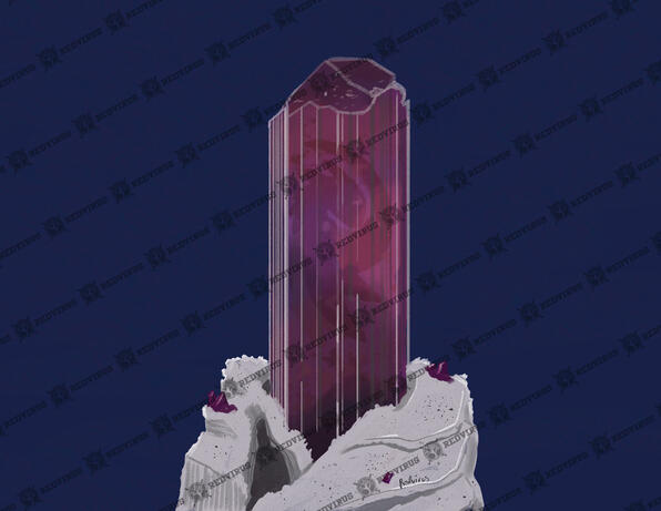 Smaugst-Jewel-2026 Smaugst-Jewel-2026